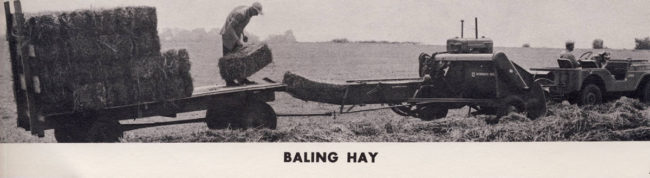 1955-brochure-jeep-family-new-cj5-8