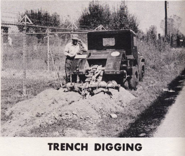 1955-brochure-jeep-family-new-cj5-9