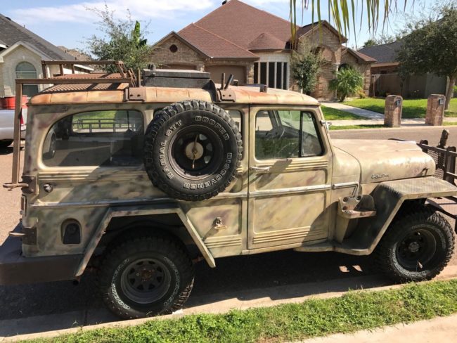 1960-wagon-mission-tx