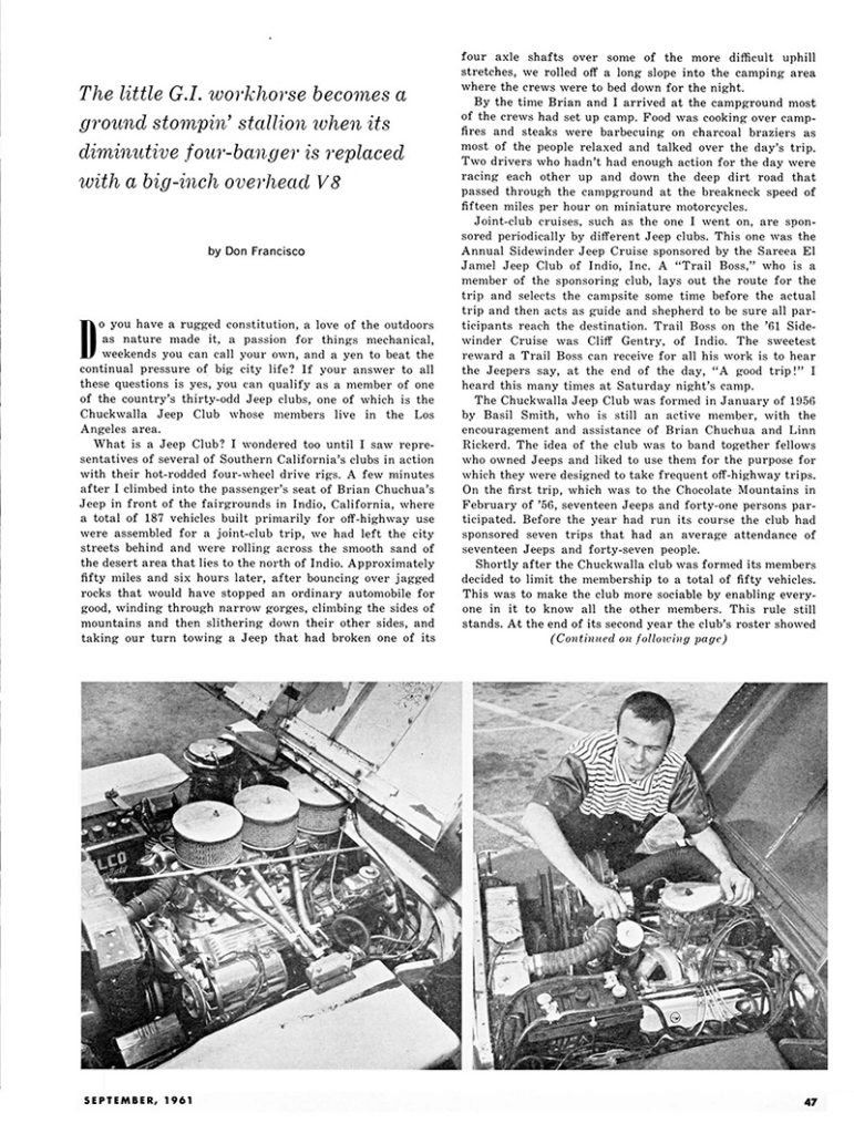 1961-09-hot-rod-magazine-sareea-el-jamel-brian-chuchua-lores2