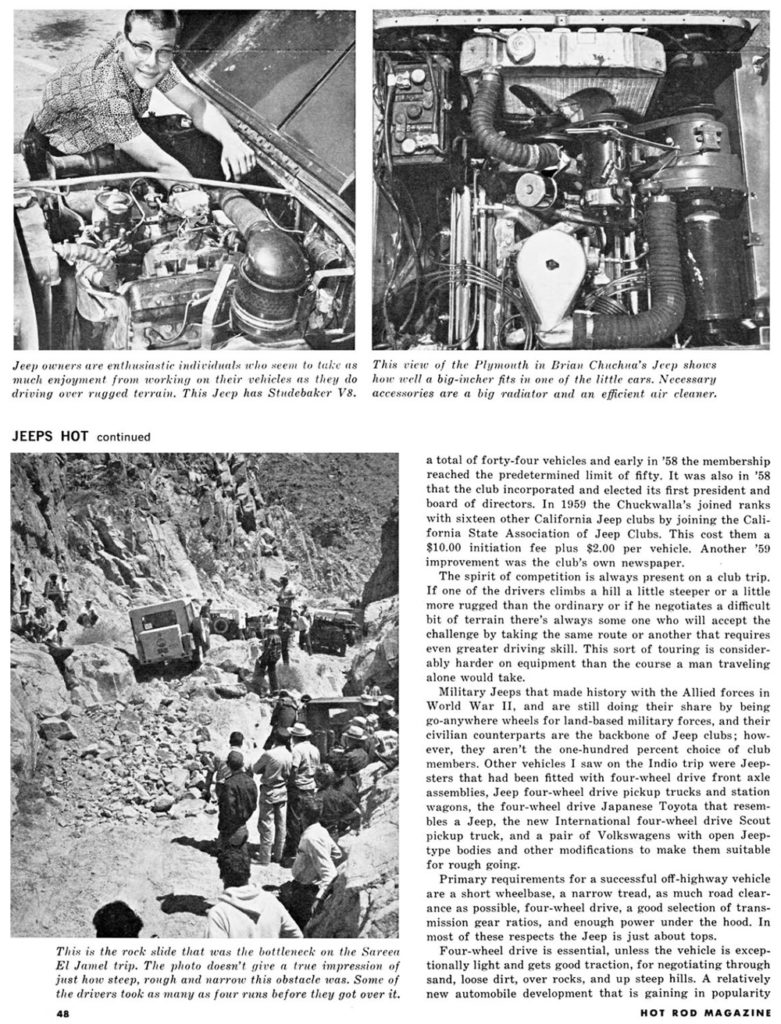 1961-09-hot-rod-magazine-sareea-el-jamel-brian-chuchua-lores3