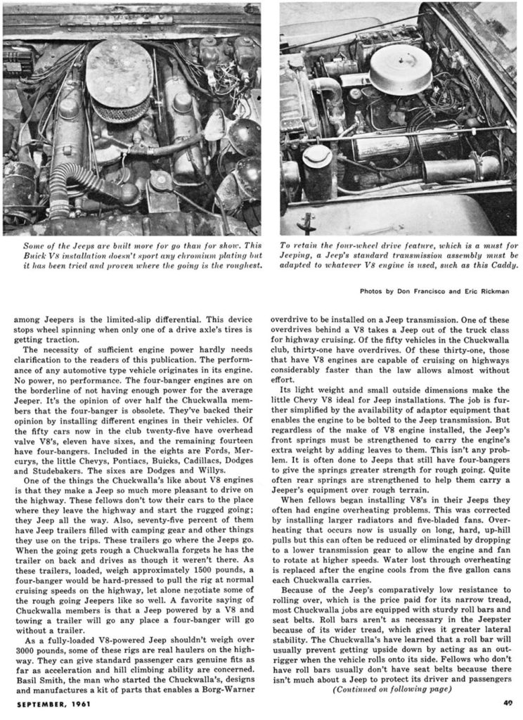 1961-09-hot-rod-magazine-sareea-el-jamel-brian-chuchua-lores4