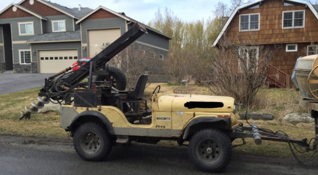 cj5-with-marsmith-auger2