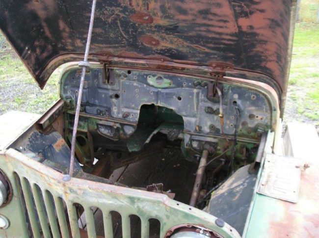 willys12