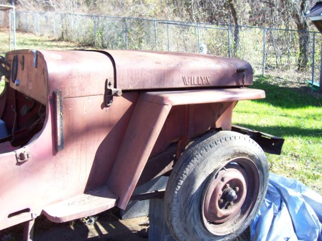 1956-dj3a-copperhill-va10