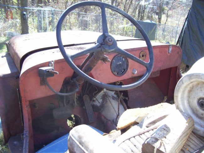 1956-dj3a-copperhill-va11