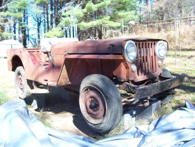 1956-dj3a-copperhill-va5