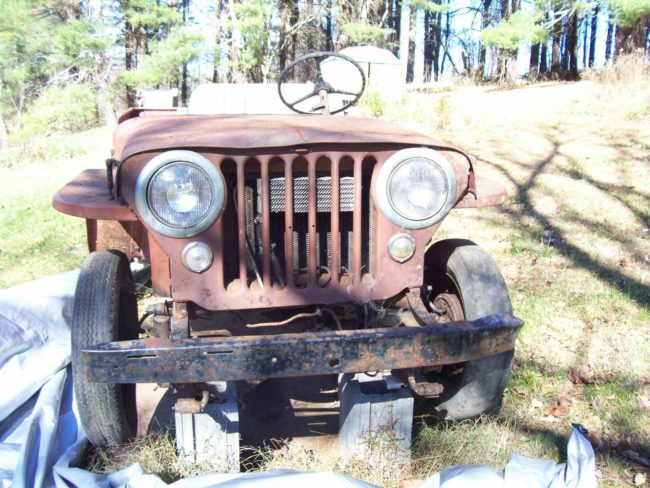 1956-dj3a-copperhill-va6