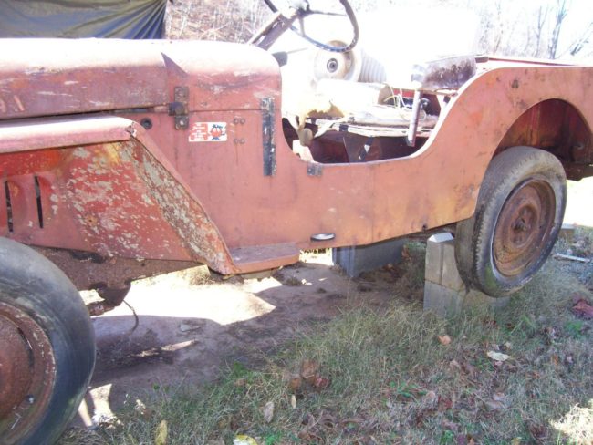 1956-dj3a-copperhill-va7