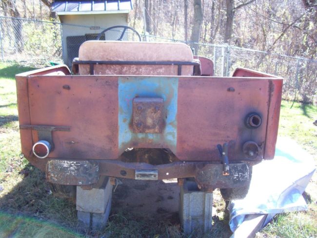 1956-dj3a-copperhill-va8