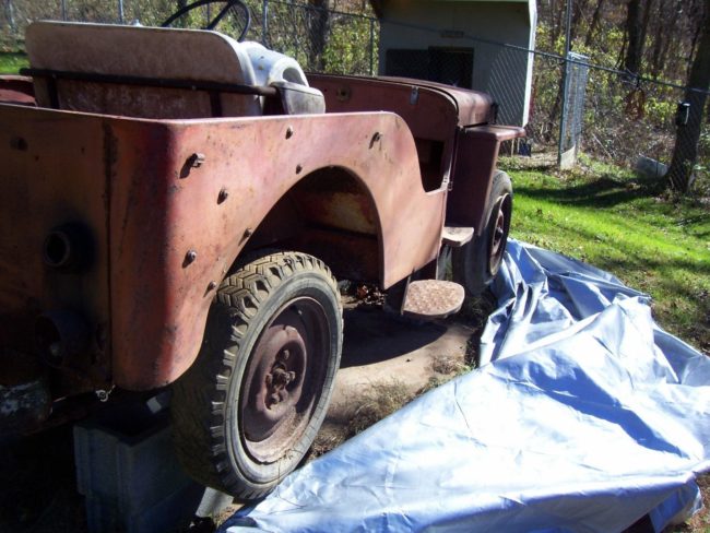 1956-dj3a-copperhill-va9