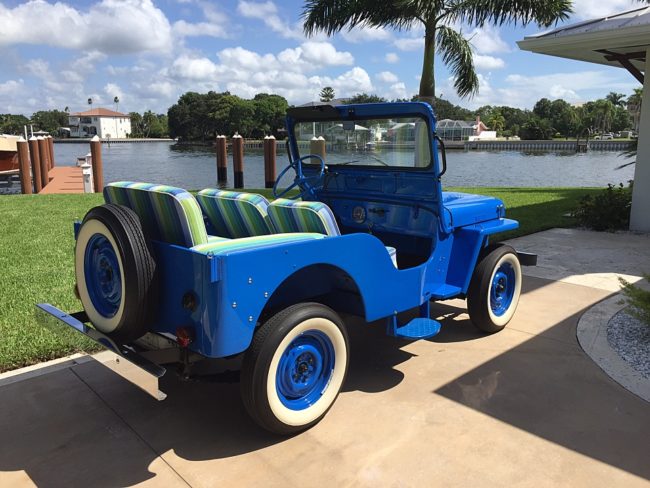 1959-dj3a-surrey-stpetersburg-fl9