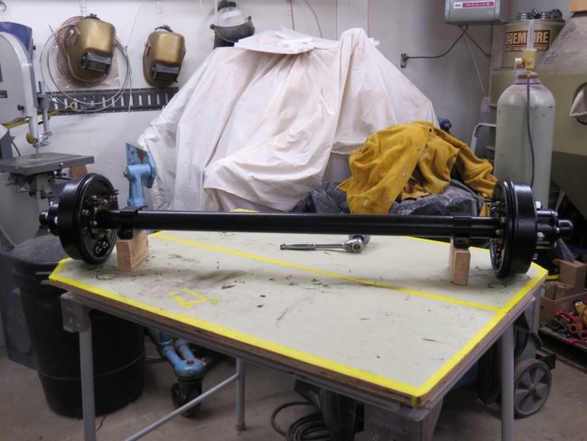 paul-powder-coating10