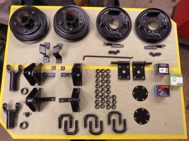 paul-powder-coating3