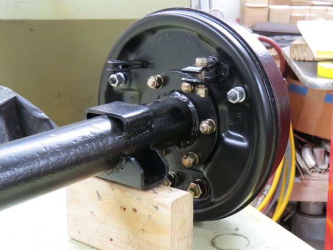 paul-powder-coating8