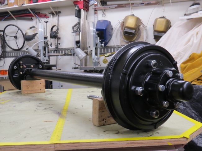 paul-powder-coating9