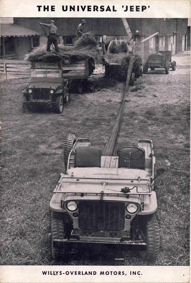 1945-universal-jeep-brochure-cover