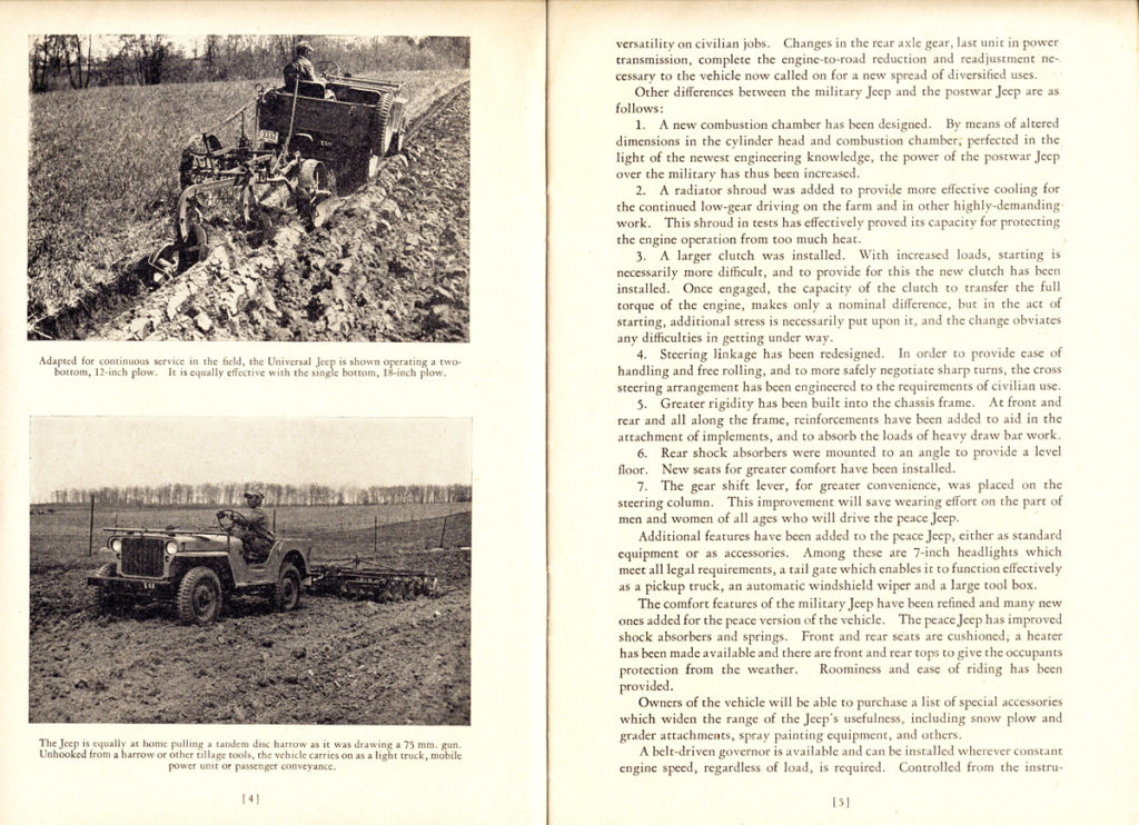 1945-universal-jeep-brochure-pg4-5