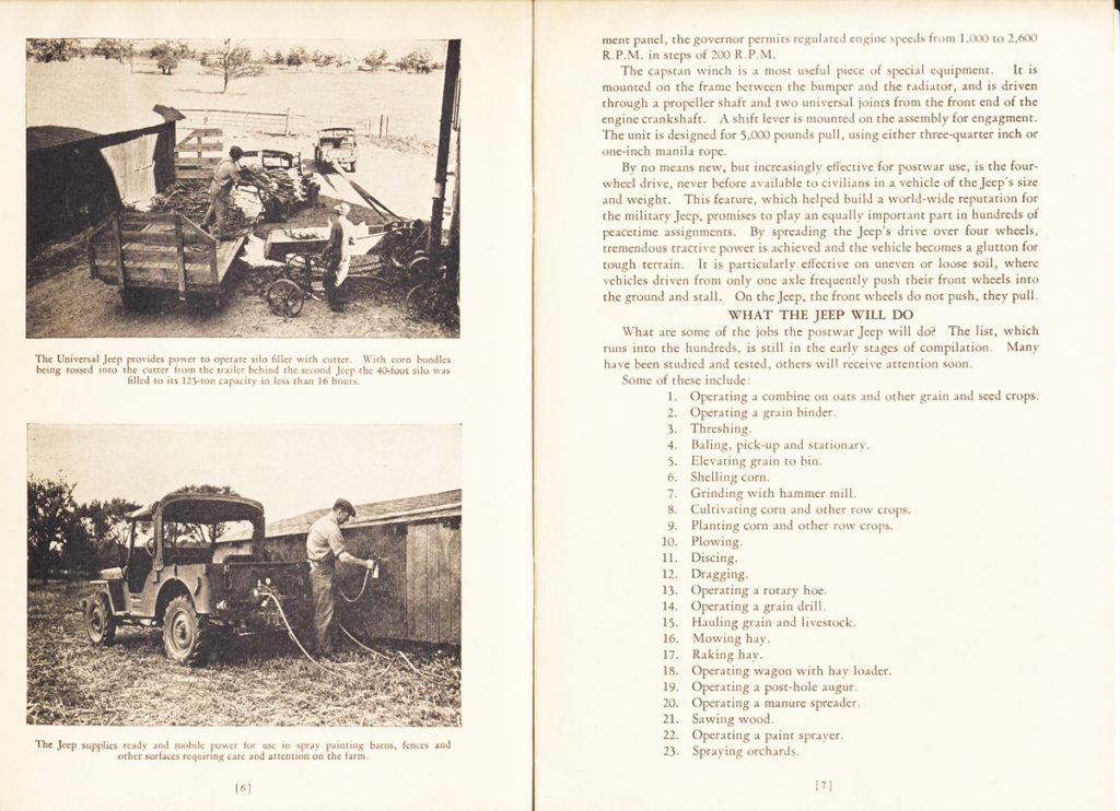 1945-universal-jeep-brochure-pg6-7