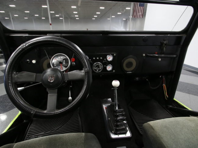 1969-cj5-concord-nc3