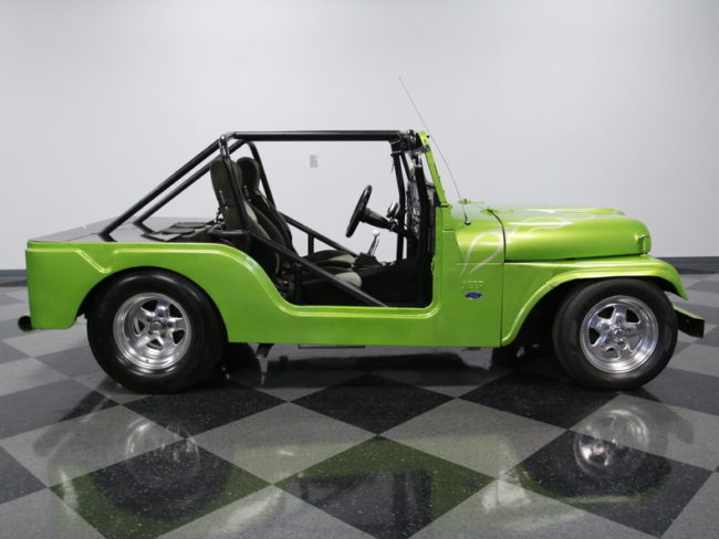 1969-cj5-concord-nc4