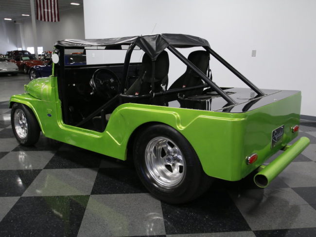 1969-cj5-concord-nc5