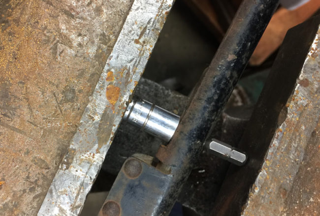 parking-brake-rusty5