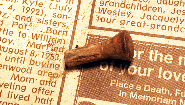 parking-brake-rusty6