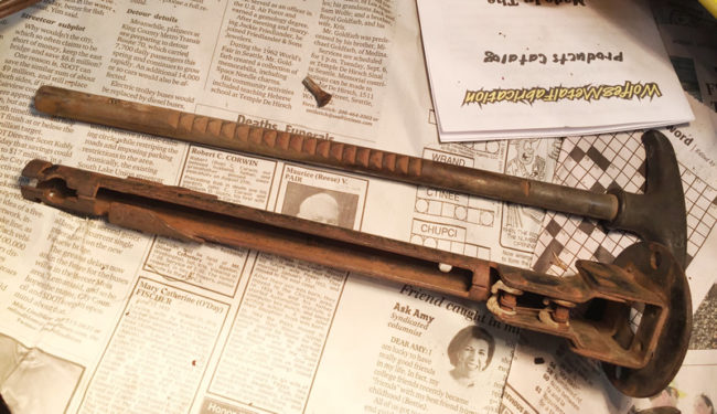 parking-brake-rusty7