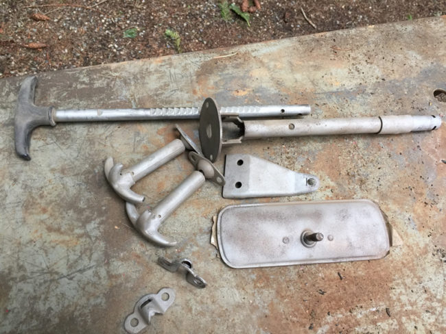 parking-brake-rusty8