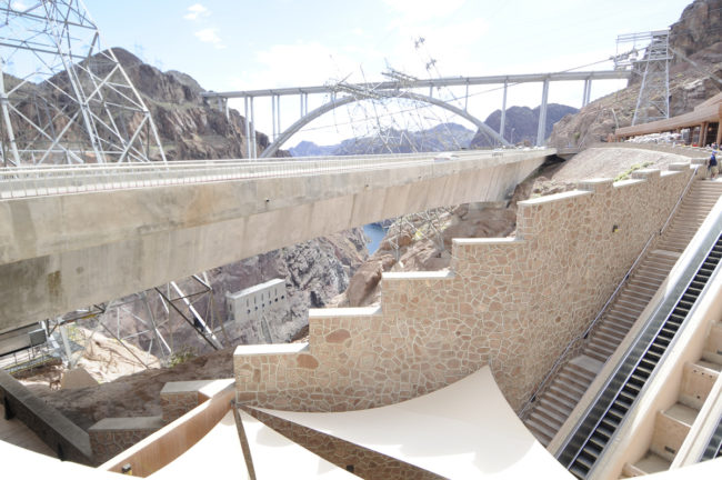 2017-03-23-hoover-dam1