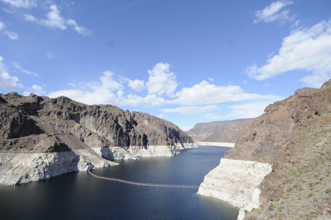 2017-03-23-hoover-dam2