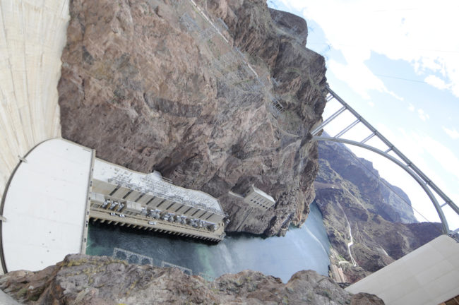 2017-03-23-hoover-dam3