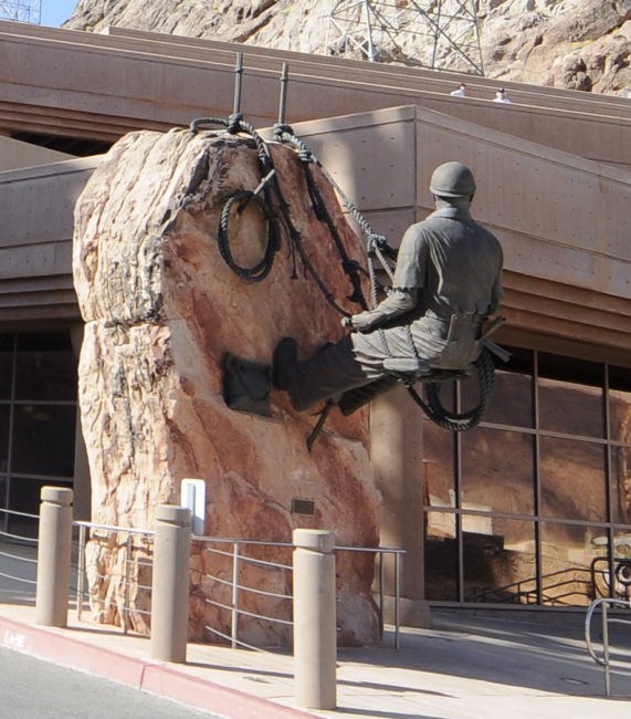 2017-03-23-hoover-dam4