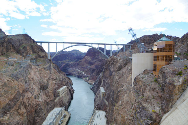 2017-03-23-hoover-dam5