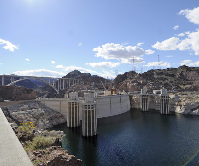2017-03-23-hoover-dam6