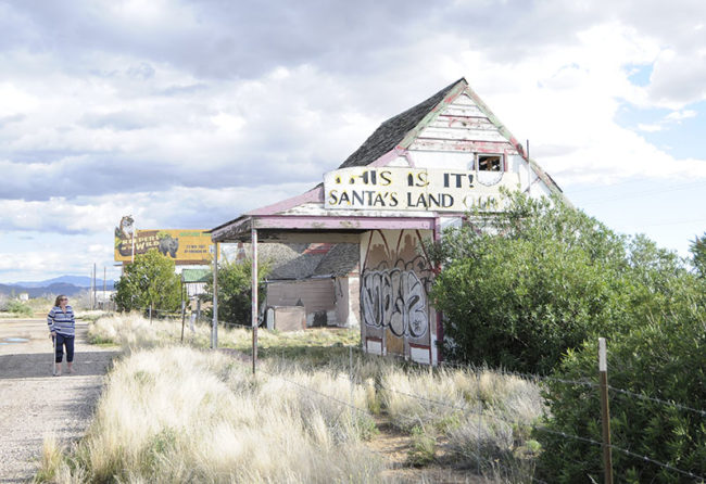 2017-03-23-santaland