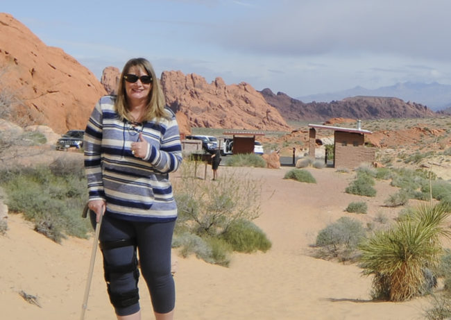 2017-03-23-valley-of-fire-state-park3