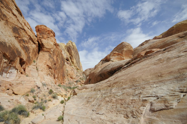 2017-03-23-valley-of-fire-state-park4