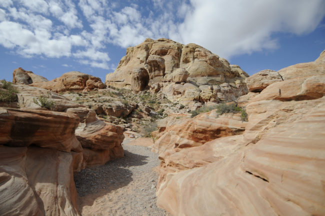 2017-03-23-valley-of-fire-state-park5