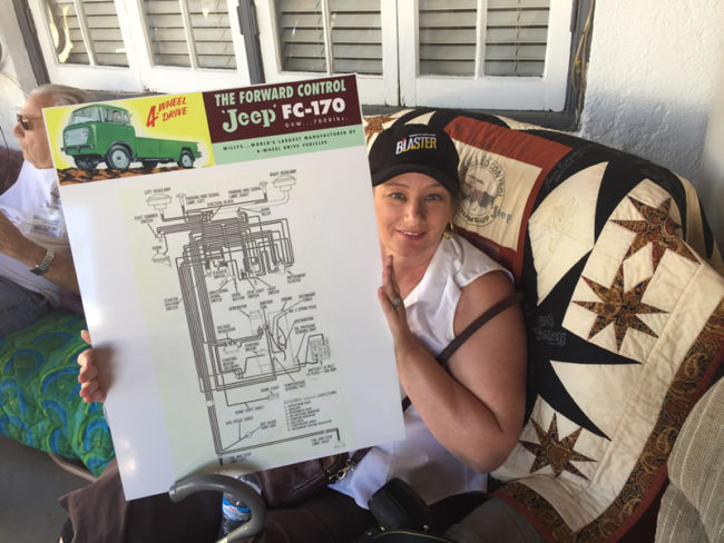 2017-03-25-ann-fc-sign