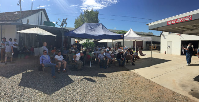 2017-03-25-fc-boomer