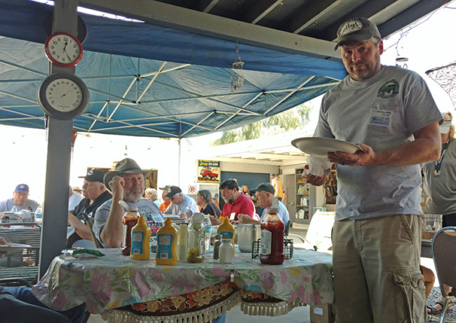 2017-03-25-fc-roundup-david-lores