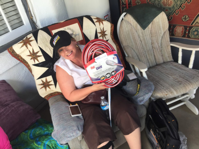 2017-03-25-fc-roundup-extension-cord