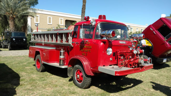 2017-03-25-fc-roundup-fc-fire-engine