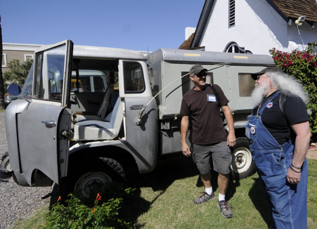 2017-03-25-fc-roundup-fc150