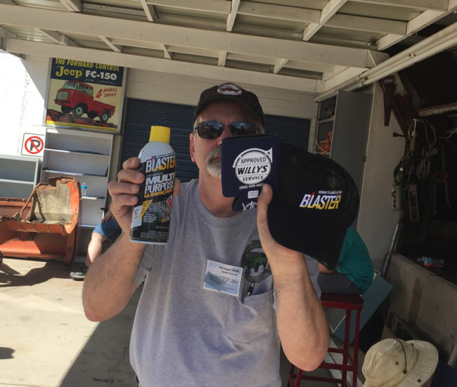 2017-03-25-will-blaster-corp-kw-giveaways