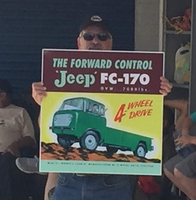 2017-03-25-will-fc-sign-jason-monday