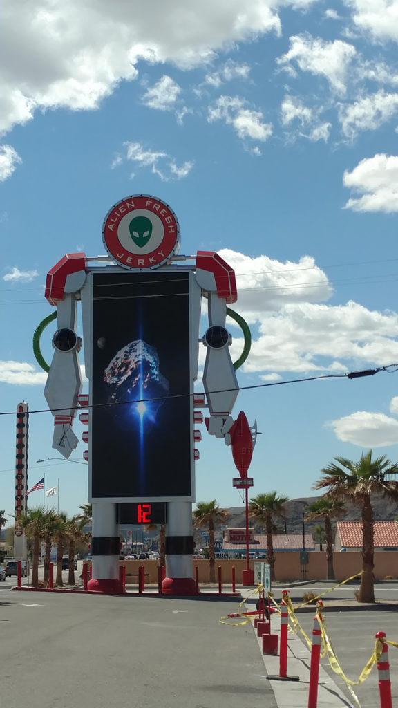 2017-03-27-alien-beef-jerky7