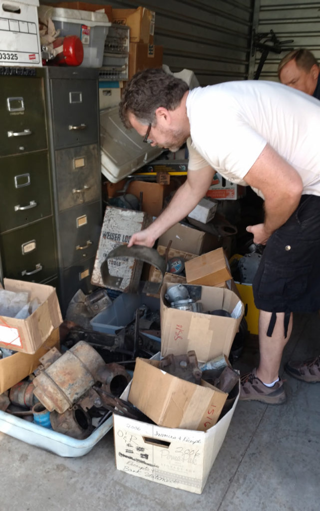 2017-03-27-jim-dj-parts4